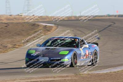 media/Oct-15-2023-CalClub SCCA (Sun) [[64237f672e]]/Group 2/Qualifying/